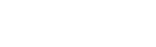 Cora