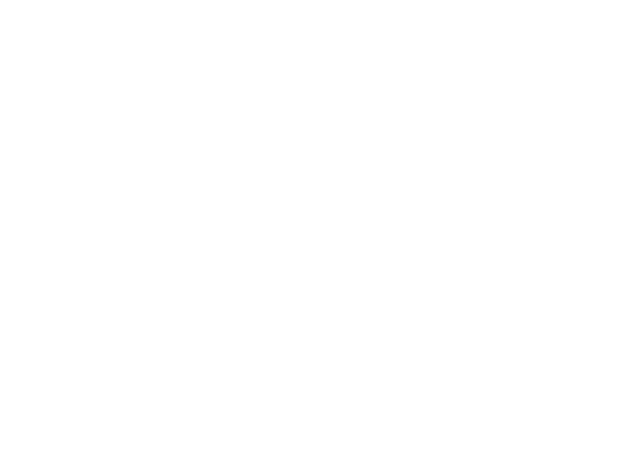 National College of Ireland