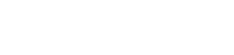 Skillsoft