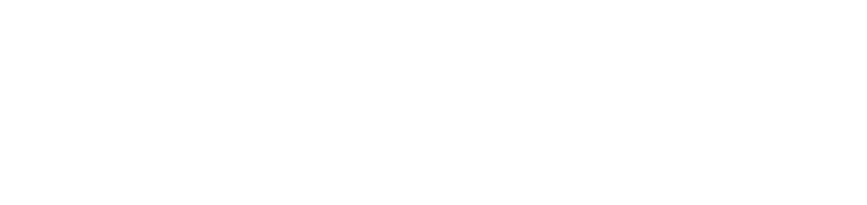 Trendyol