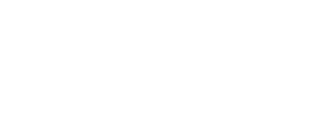 Verizon Connect