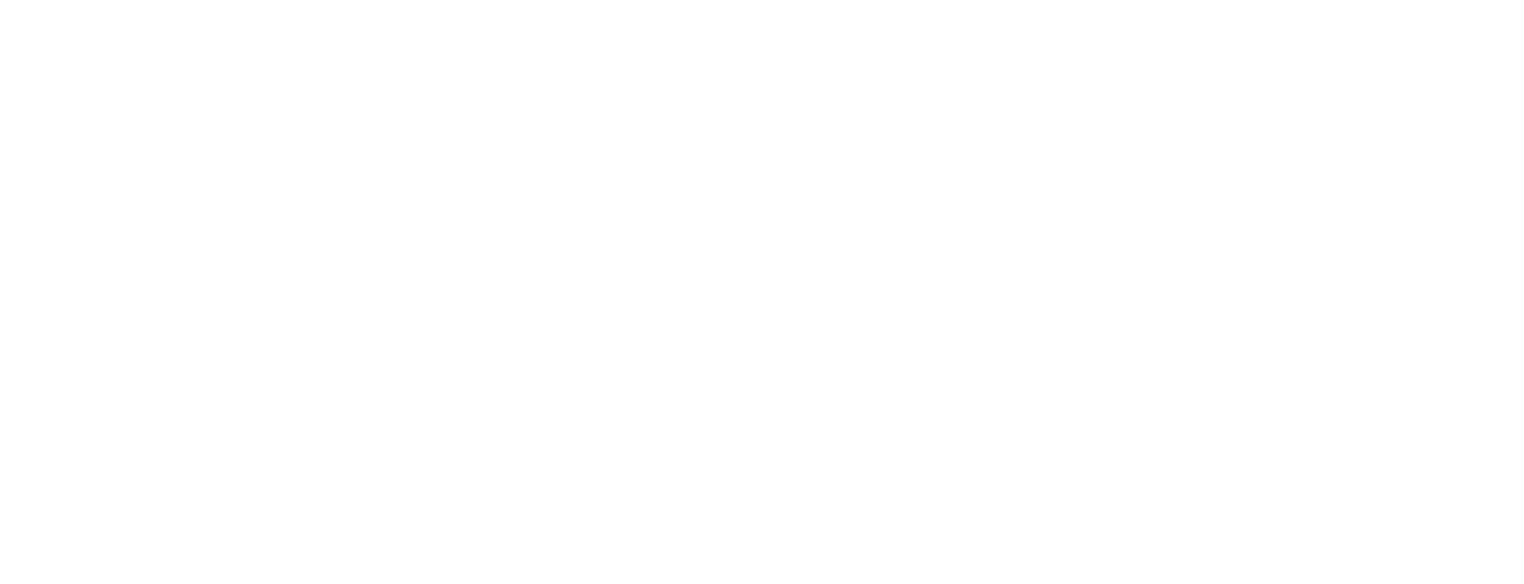 Michael Arkins, International People Solutions